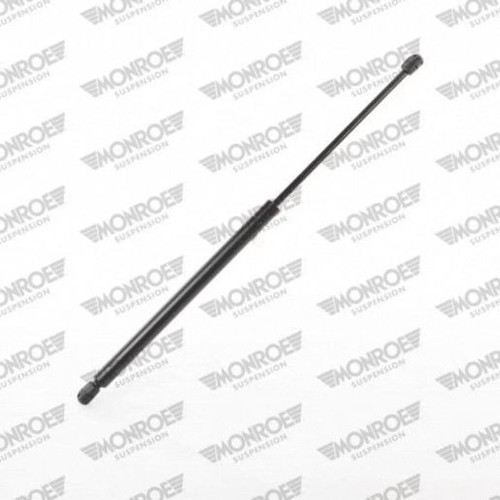 Monroe Maxlift Gas Strut - ML2201 Auto Part