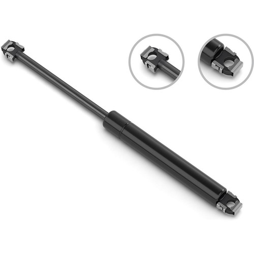 Stabilus Lift-O-Mat Gas Strut / Spring - 1577BL Auto Part