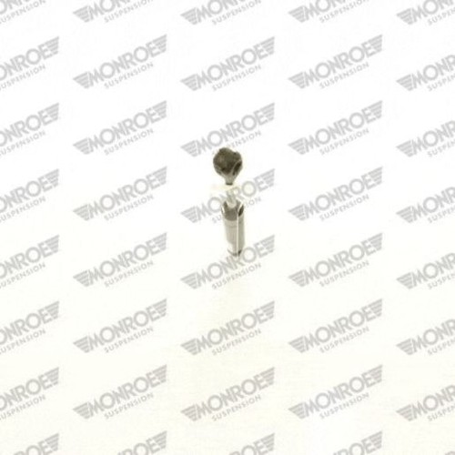 Monroe Maxlift Gas Strut - ML4626 Auto Part