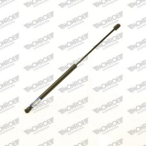 Monroe Maxlift Gas Strut - ML4676 Auto Part