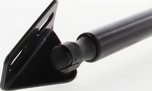 Repco Gas Strut - RGS14378 Auto Part