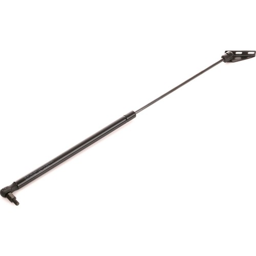 Repco Gas Strut - RGS15388 Auto Part