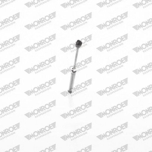 Monroe Maxlift Gas Strut - ML4467 Auto Part