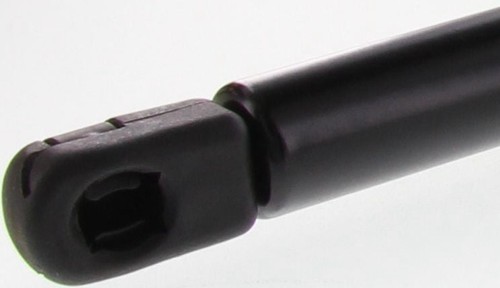 Repco Gas Strut - RGS14698 Auto Part