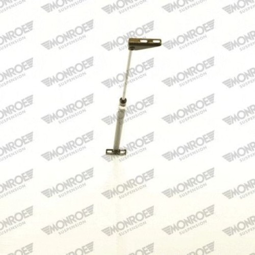 Monroe Maxlift Gas Strut - ML4404 Auto Part