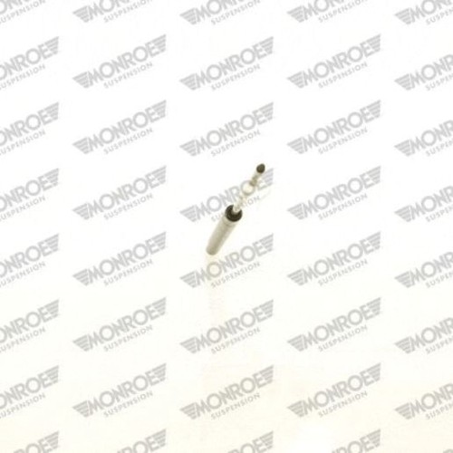 Monroe Maxlift Gas Strut - ML4531 Auto Part