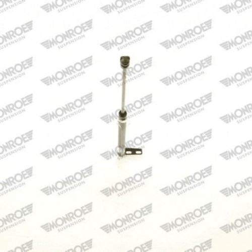 Monroe Maxlift Gas Strut - ML4604 Auto Part