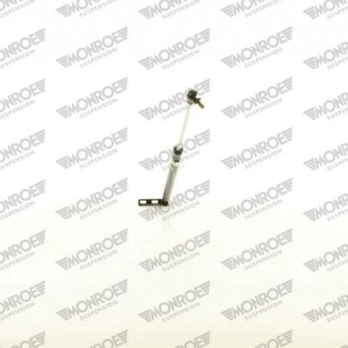 Monroe Maxlift Gas Strut - ML4354 Auto Part