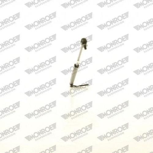 Monroe Maxlift Gas Strut - ML-4458