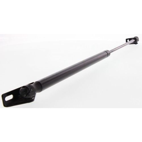 Repco Gas Strut - RGS15391 Auto Part