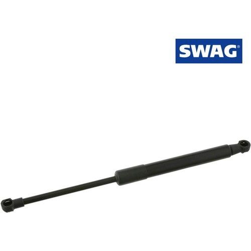 SWAG Gas Strut - 20 92 6057