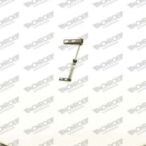 Monroe Maxlift Gas Strut - ML4381 Auto Part