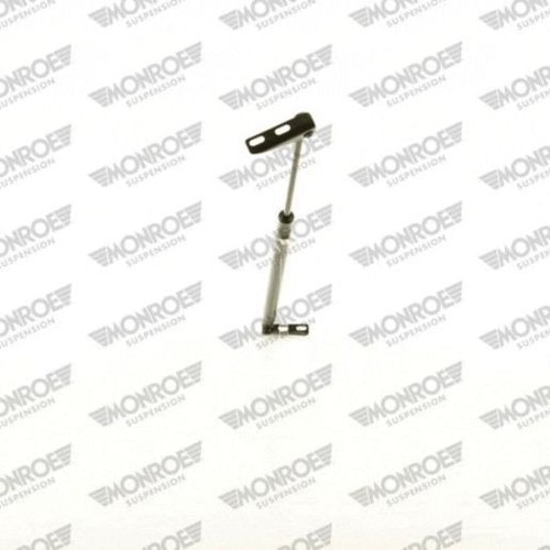 Monroe Maxlift Gas Strut - ML4352 Auto Part