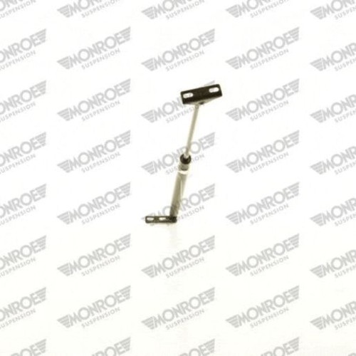 Monroe Maxlift Gas Strut - ML4628 Auto Part