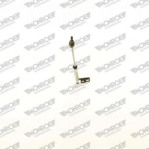 Monroe Maxlift Gas Strut - ML4409 Auto Part
