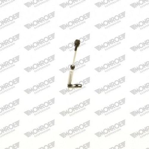 Monroe Maxlift Gas Strut - ML4598 Auto Part