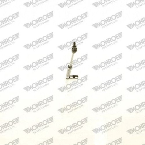 Monroe Maxlift Gas Strut - ML4557 Auto Part