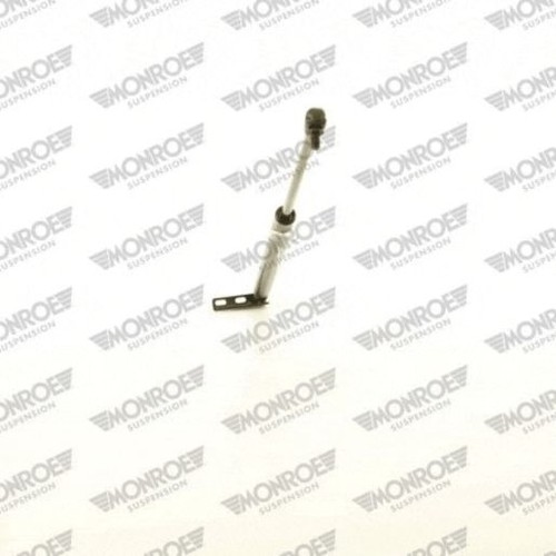 Monroe Maxlift Gas Strut - ML4645 Auto Part
