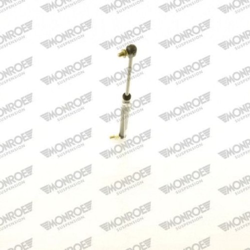 Monroe Maxlift Gas Strut - ML4423 Auto Part