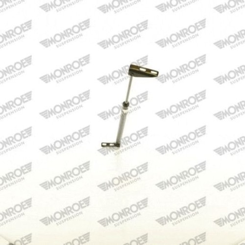 Monroe Maxlift Gas Strut - ML4351 Auto Part