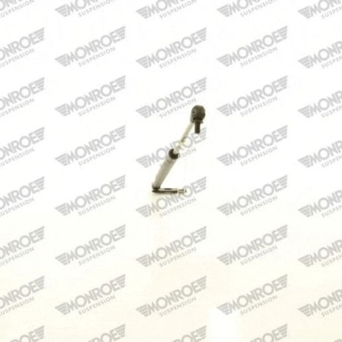 Monroe Maxlift Gas Strut - ML4420 Auto Part