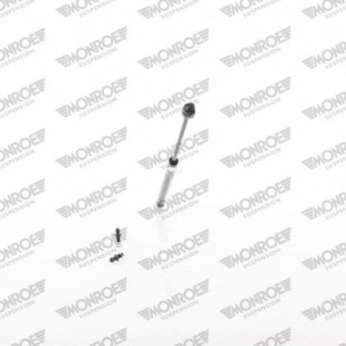 Monroe Maxlift Gas Strut - ML-4393