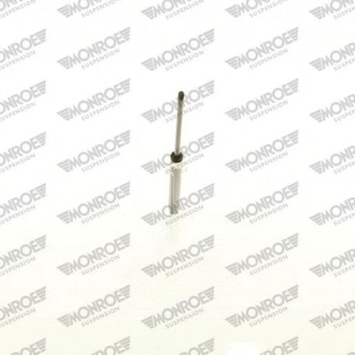 Monroe Maxlift Gas Strut - ML4325 Auto Part