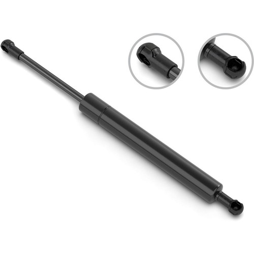 Stabilus Lift-O-Mat Gas Strut / Spring - 017688 Auto Part