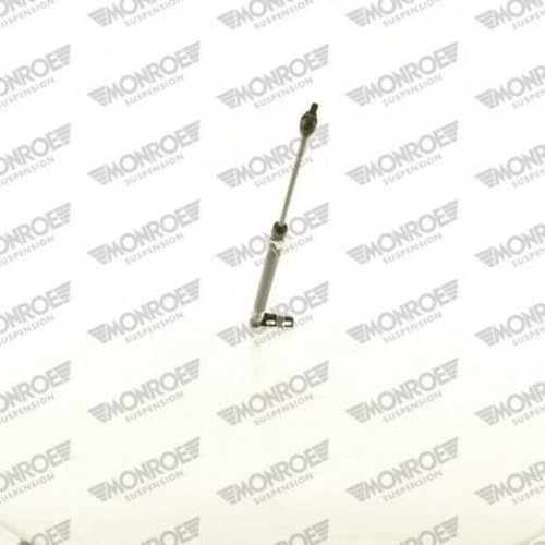 Monroe Maxlift Gas Strut - ML4343 Auto Part