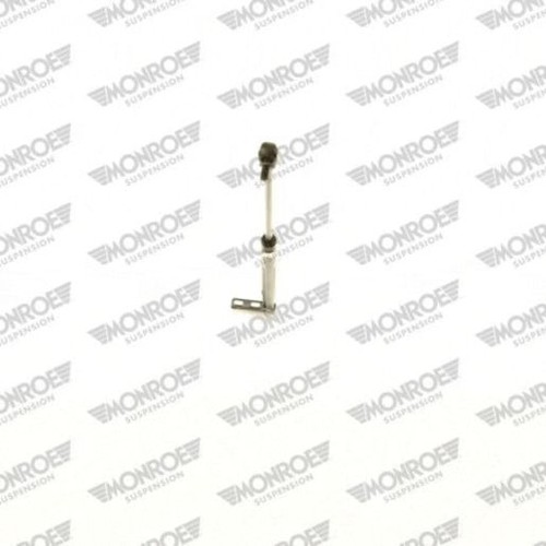 Monroe Maxlift Gas Strut - ML4597 Auto Part