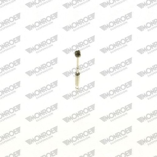 Monroe Maxlift Gas Strut - ML4511 Auto Part