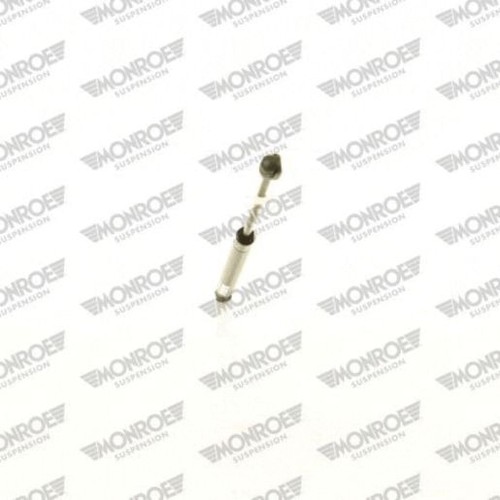 Monroe Maxlift Gas Strut - ML4510 Auto Part