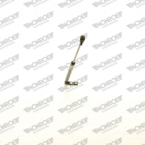 Monroe Maxlift Gas Strut - ML4607 Auto Part