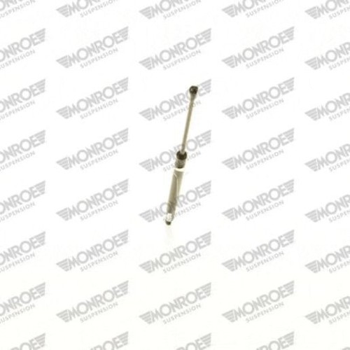 Monroe Maxlift Gas Strut - ML4527 Auto Part