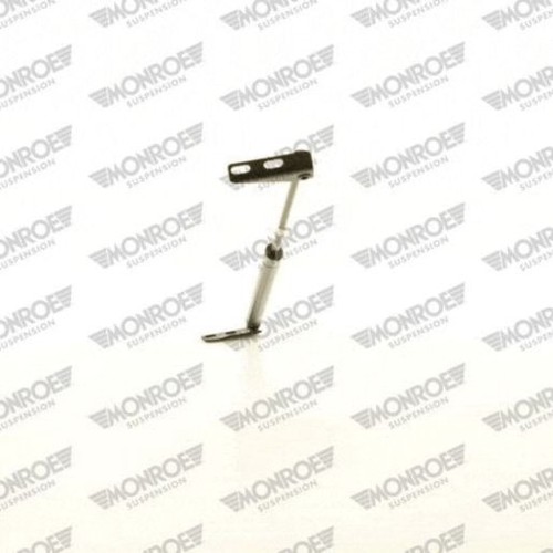 Monroe Maxlift Gas Strut - ML4616 Auto Part