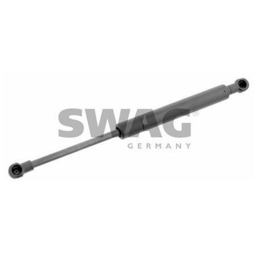 SWAG Gas Strut - 20927595