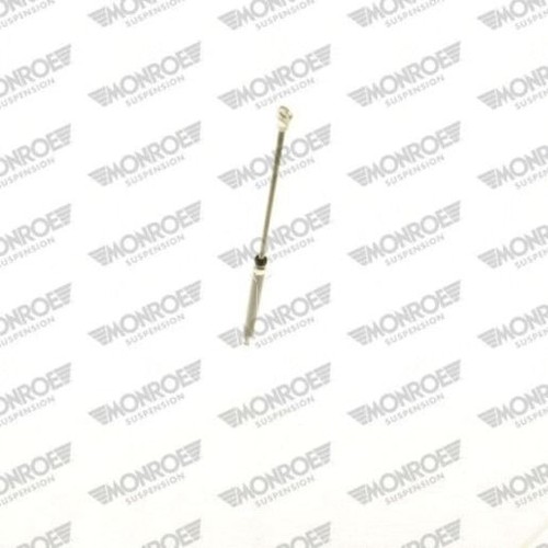 Monroe Maxlift Gas Strut - ML4564 Auto Part
