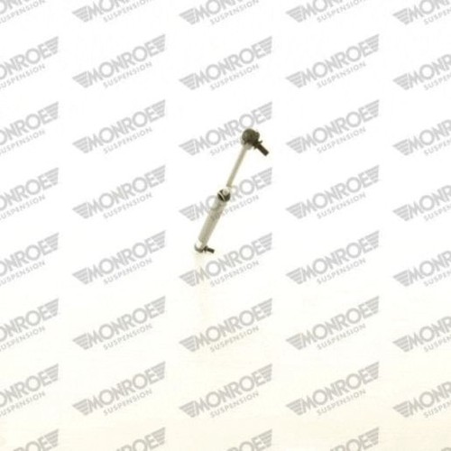 Monroe Maxlift Gas Strut - ML4411 Auto Part