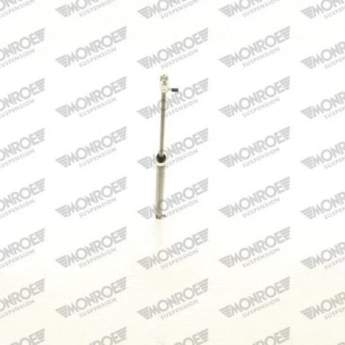 Monroe Maxlift Gas Strut - ML4549 Auto Part