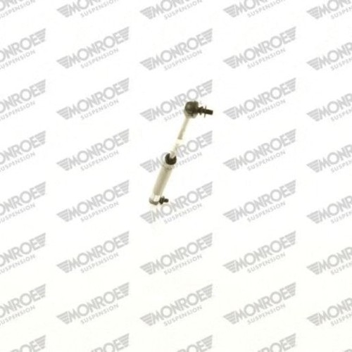 Monroe Maxlift Gas Strut - ML4459 Auto Part