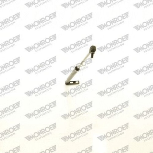Monroe Maxlift Gas Strut - ML4558 Auto Part