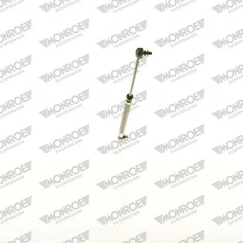 Monroe Maxlift Gas Strut - ML4336 Auto Part