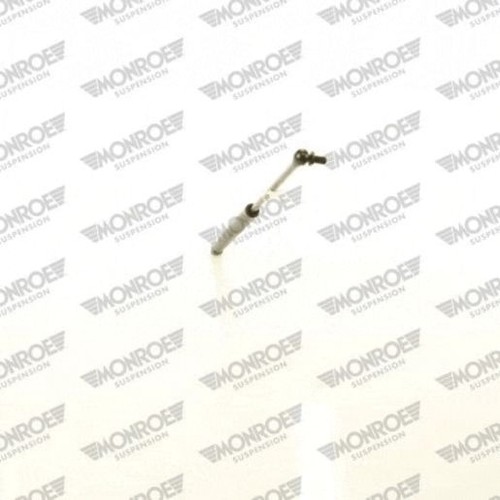 Monroe Maxlift Gas Strut - ML4476 Auto Part
