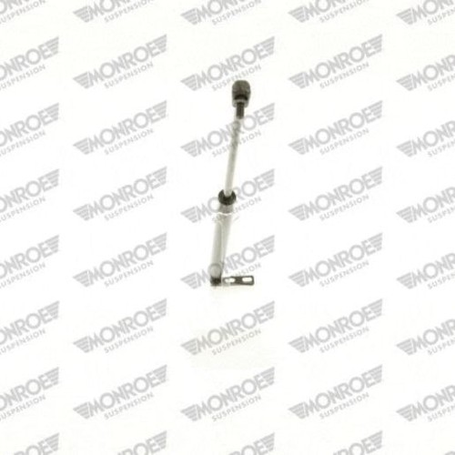 Monroe Maxlift Gas Strut - ML4644 Auto Part