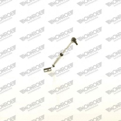 Monroe Maxlift Gas Strut - ML4546 Auto Part