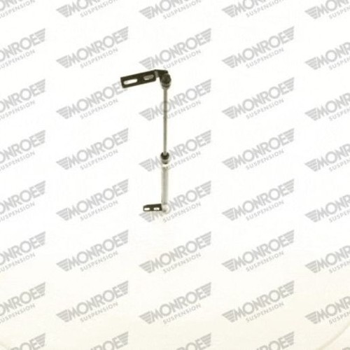 Monroe Maxlift Gas Strut - ML4358 Auto Part