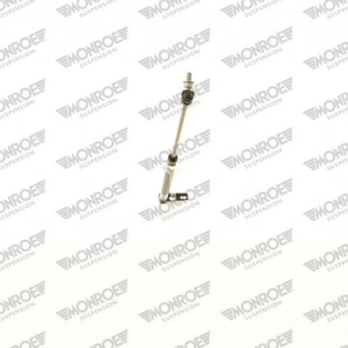 Monroe Maxlift Gas Strut - ML4516 Auto Part