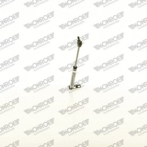Monroe Maxlift Gas Strut - ML4356 Auto Part