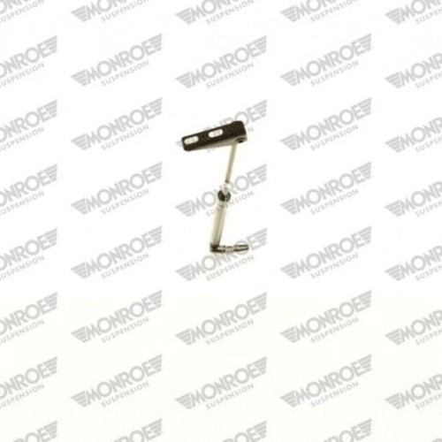 Monroe Maxlift Gas Strut - ML4617 Auto Part