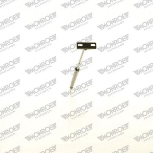 Monroe Maxlift Gas Strut - ML4446 Auto Part
